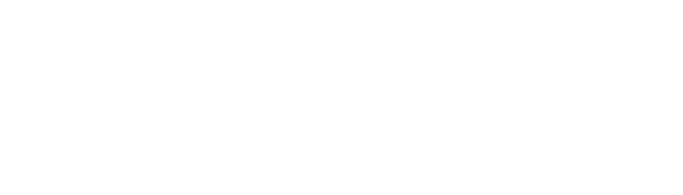The Varsity Chronicle