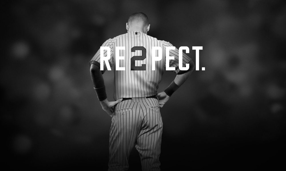 As Derek Jeter enters Hall of Fame, one fan reflects on his career